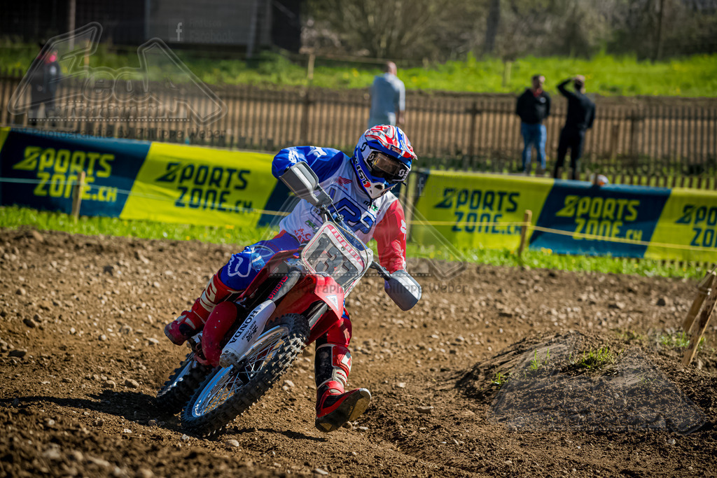 AS7I3568 | EeaA-Entertainment fotografiert für den SAM - Schweizerischer Auto- und Motorradfahrer-Verband und das Motor Journal in der Sparte Motocross, MX Photographie, Schweiz, SAM, MXRS, Swiss MX Network, Motocross Fotografie, MX Fotografie, Fotograf, Photographi