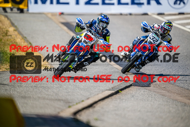 MaZZes_FotoMatrix_230611_5271 | S1