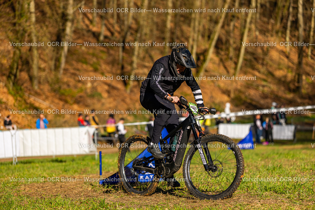 Enduro One Treuchtlingen Samstag R1-0026 | OCR Bilder Fotograf Eisenach Michael Schröder