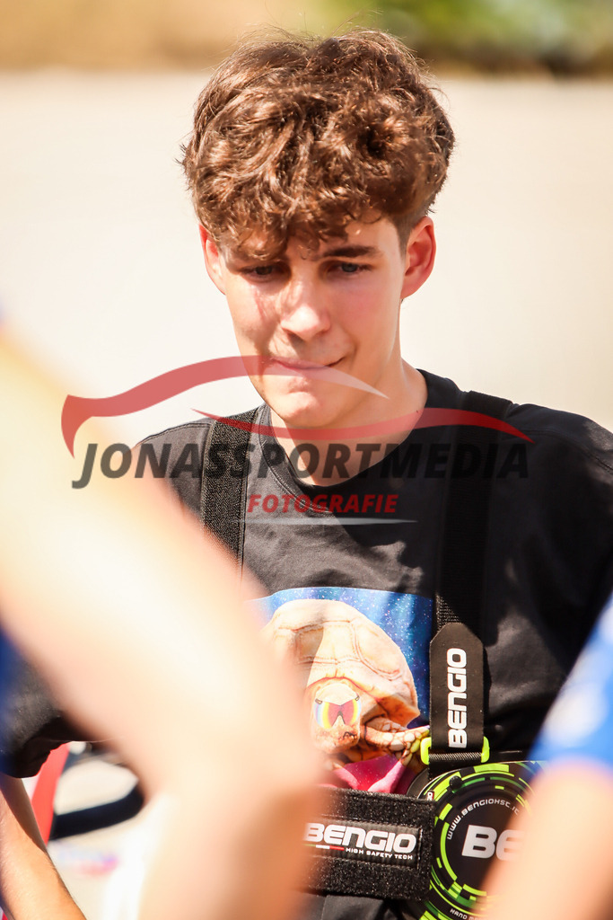 IMG_4961 | jonassportmedia - Realisiert mit Pictrs.com