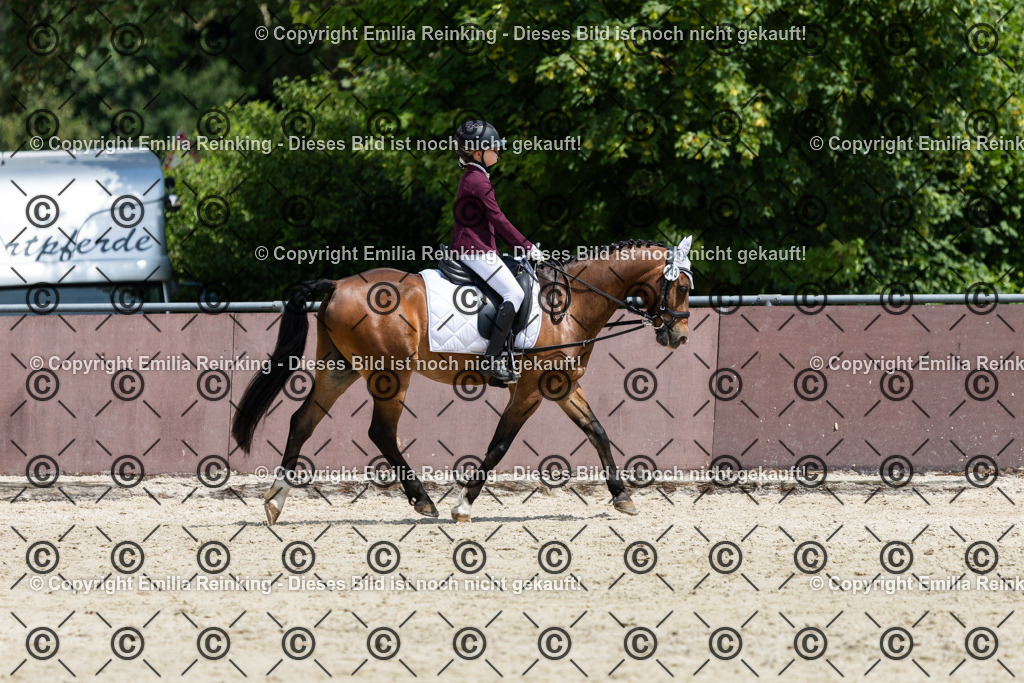 CL5A3691 | Emilia Reinking Fotografie - Realisiert mit Pictrs.com