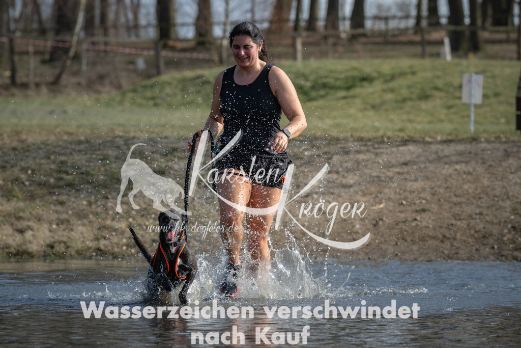 1405_ZZ99749 | kk-dogfotos