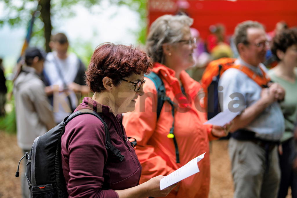 137_65. Reinacher Banntag_kunzmedia.ch | OnlineShop für Bilder kunzmedia.ch