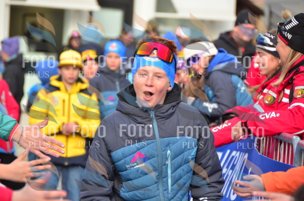 _DSC3453 | holidayphoto