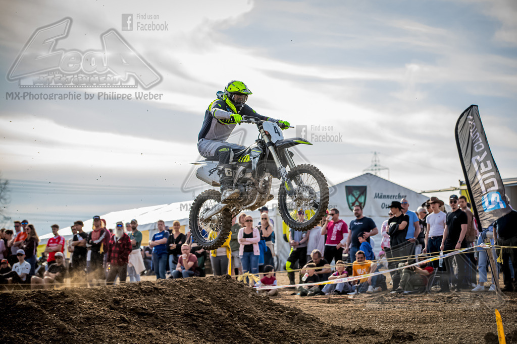 _S7I5587 | EeaA-Entertainment fotografiert für den SAM - Schweizerischer Auto- und Motorradfahrer-Verband und das Motor Journal in der Sparte Motocross, MX Photographie, Schweiz, SAM, MXRS, Swiss MX Network, Motocross Fotografie, MX Fotografie, Fotograf, Photographi