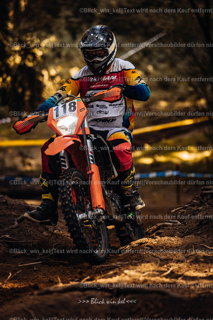 E68A7212 | blick_win_kel