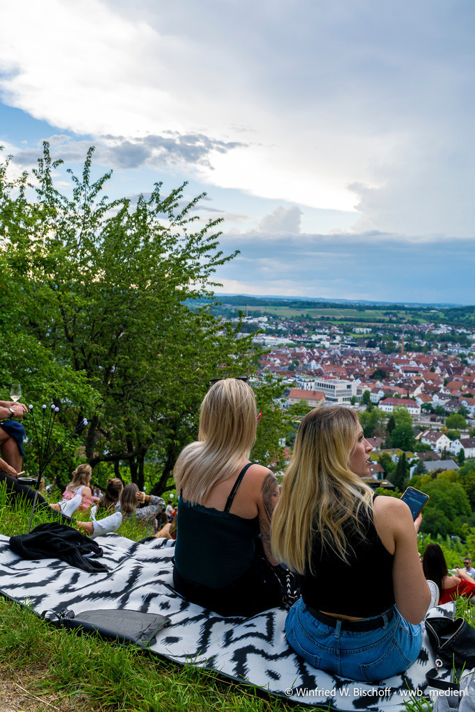 _DSC1308 | <Fotografie> <Video> <Film> <Winfried Bischoff> - Realisiert mit Pictrs.com