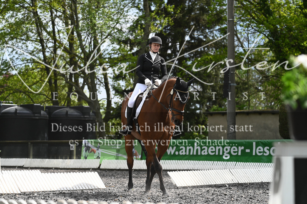 20230512_JK-Röhrsdorf-08-126 | Pferde- und Turnierfotografie in Westsachsen. Pferdeportraits, Auftragszeichnungen und intuitive Kunst.