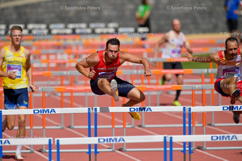 EMACS 2025 - Day 1_110 | European Masters Athletics Championships am 09.10.2025 auf Madeira (Portugal)Foto: Kai Peters - Realisiert mit Pictrs.com