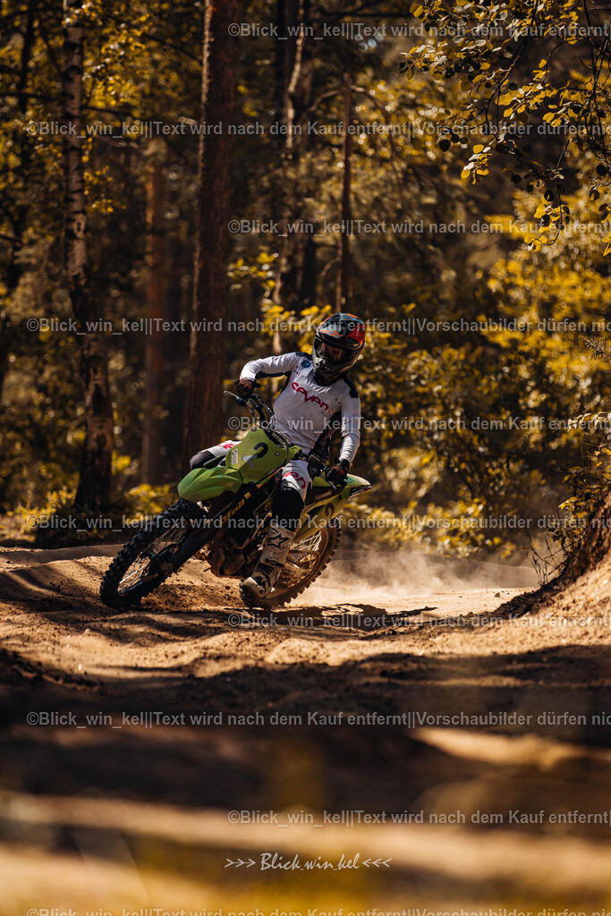 E68A1168 | blick_win_kel