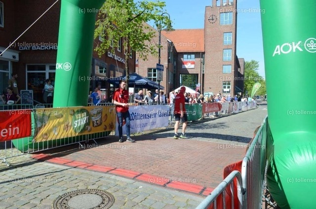 TTT_8886 | Foto | tollense-timing - Realisiert mit Pictrs.com