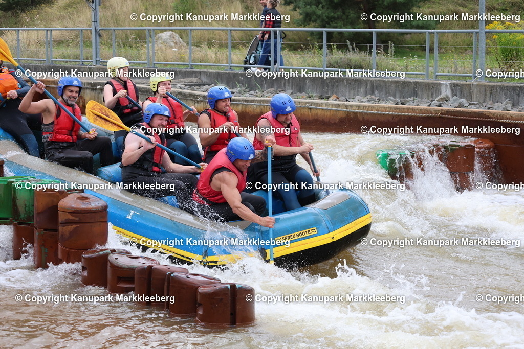 03.08.2025 16 Uhr0056 | fotodienst-kanupark - Realisiert mit Pictrs.com