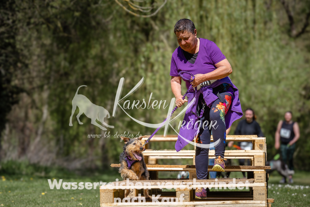 1245_ZZ94098 | kk-dogfotos