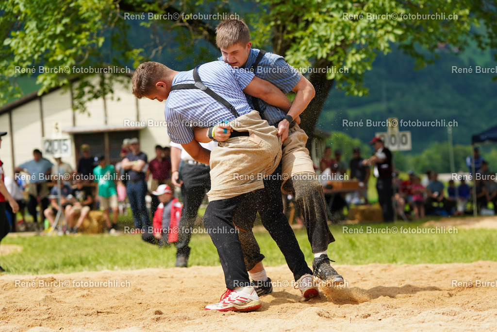 20220606-DSC00653 | René Burch leidenschaftlicher Fotograf aus Kerns in Obwalden.  Hier finden sie Sport, Landschaft und Natur Fotografie.
 - Realisiert mit Pictrs.com