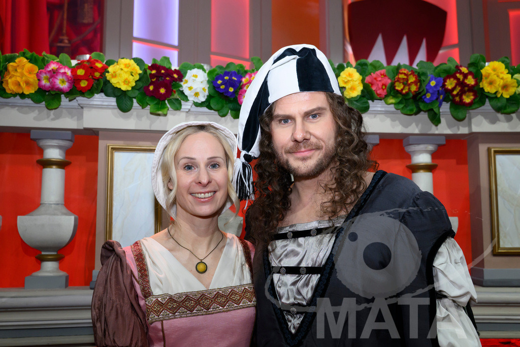 _DWA1046 | MATA IndoCon - Realisiert mit Pictrs.com