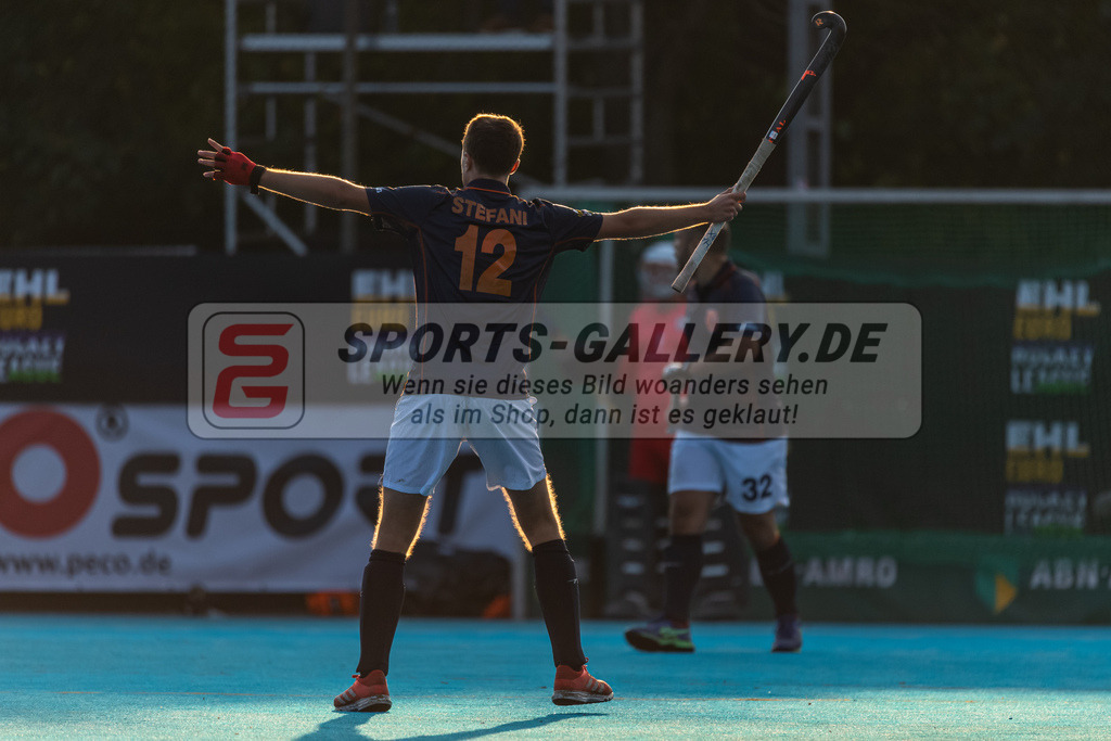 SM_20220930-D5A_1771 | CA Montrouge - Wimbledon HC / 3:5