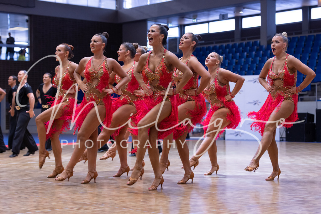 100270 | milagro-photography