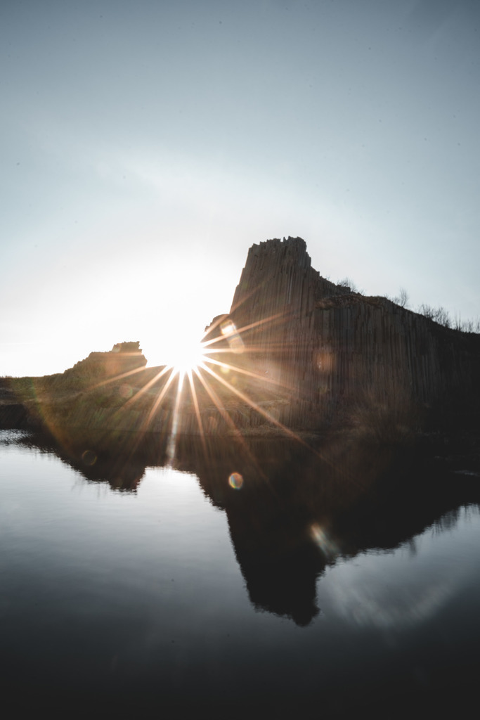 _A7_6026 | Alexi Arnold - Photographer Outdoor and Landscapes 
GERMANY - Harz Moody Fotograf Landschaft
Collaboration and Ambrassor - Product Photos - Realisiert mit Pictrs.com