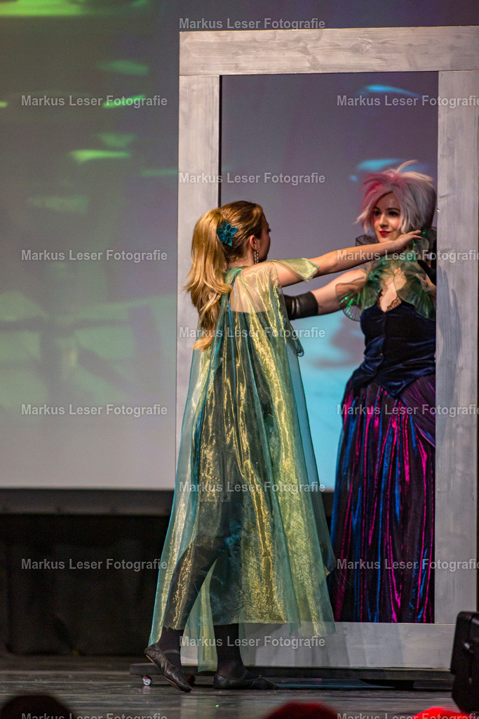 mlBallettSaNachm-9495 | Markus Leser Fotografie - Realisiert mit Pictrs.com