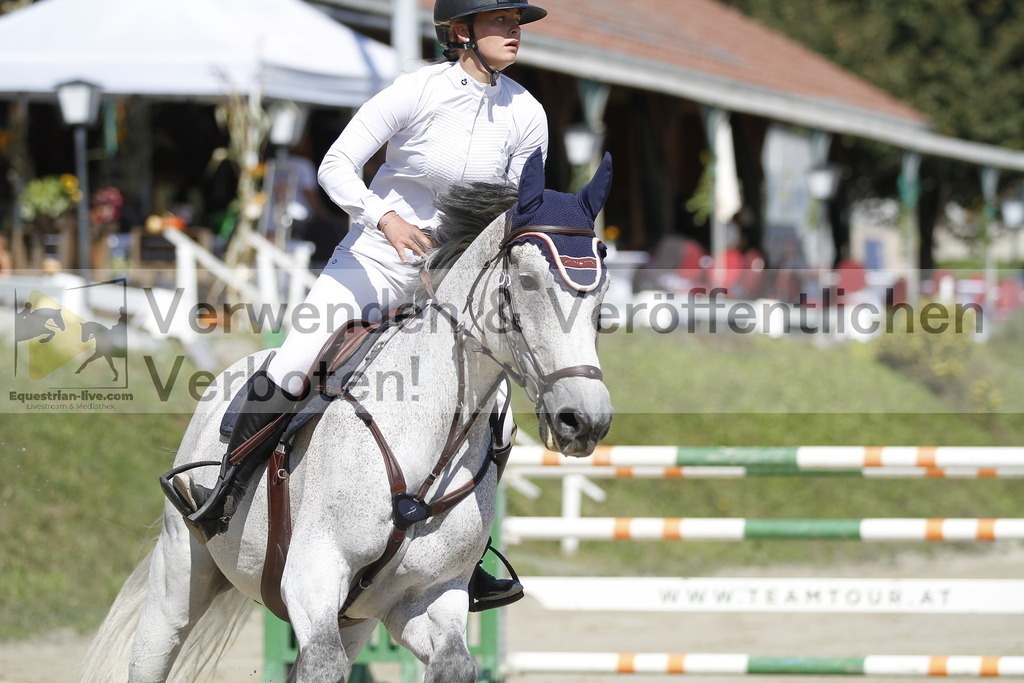 _MG_8256 | equestrian-live-com