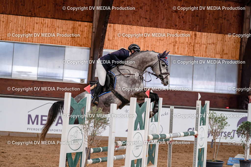 Kranichstein II Tag 1-503 | dv-media-shop - Realisiert mit Pictrs.com