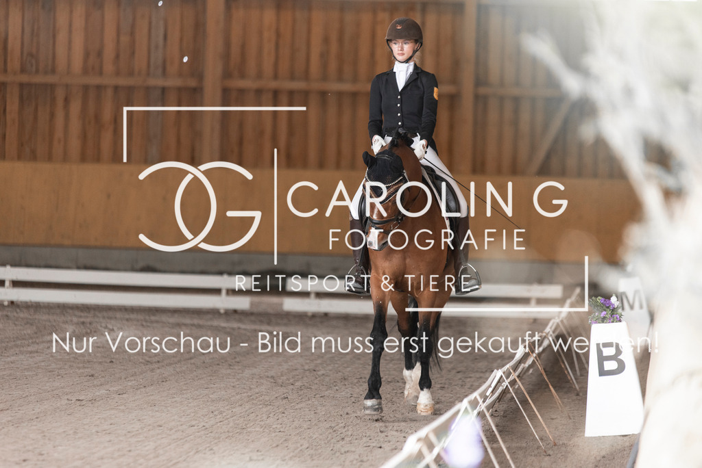 DSC_3173 | Turnierfotografin Carolin Gieschke, Turnierfotografie Carolin G Fotografie, Turnierfotos Kirchheim/Teck, Esslingen, Stuttgart, Bodenseekreis