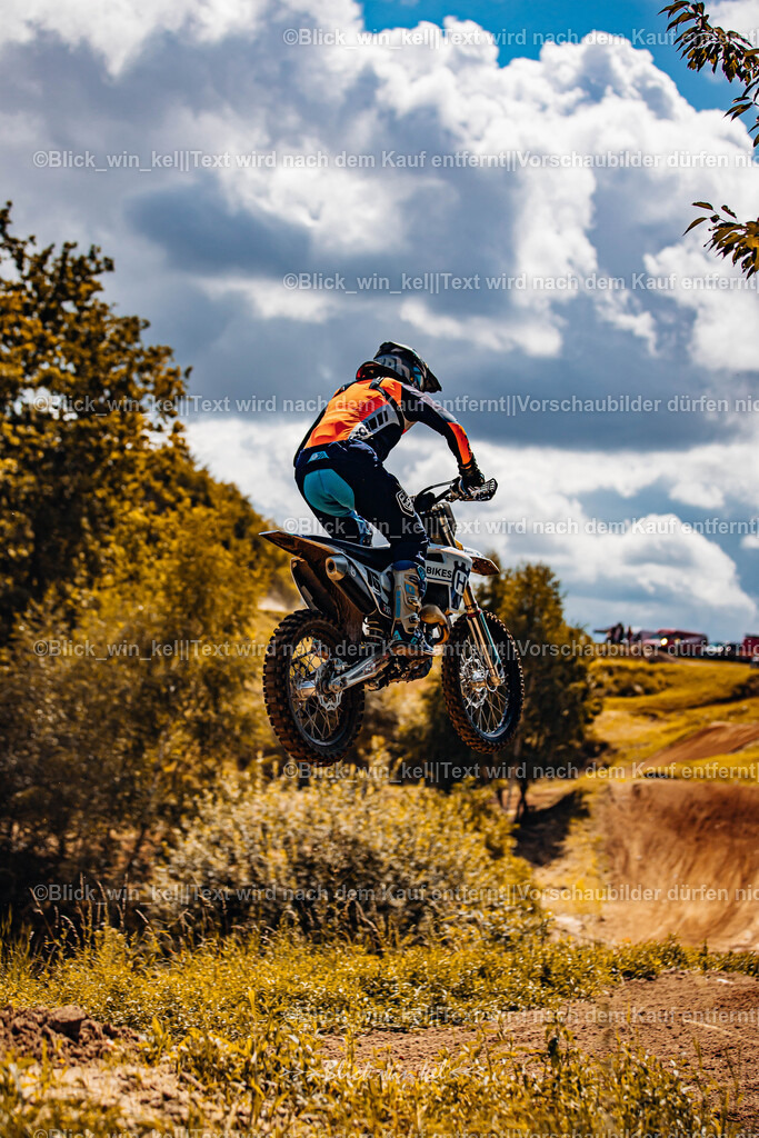 E68A8490 | blick_win_kel