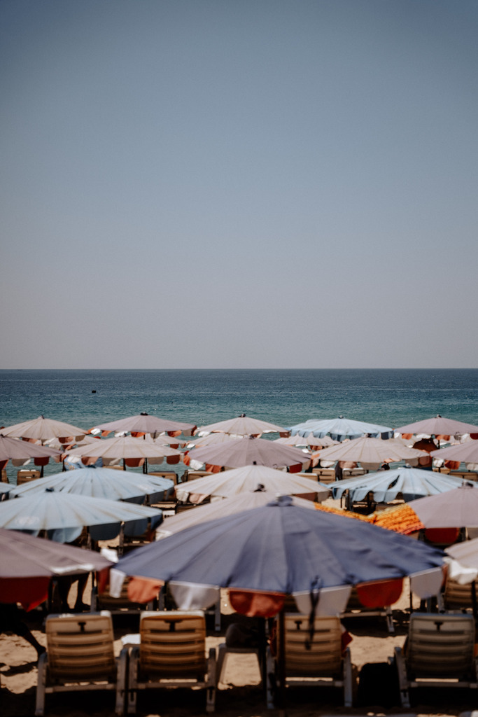 Phuket  | Print Shop 
Fotografie
Posterdruck
Landschaftsfotografie
Reisefotografie
Naturfotografie
Anja Brandes Poster 
Anja Brandes Photography 
Prints for Walls 
Printable 
Posterdrucke
Poster aesthetic 
Poster Wall 
Poster Prints 
Poster schwarz weiß - Realisiert mit Pictrs.com