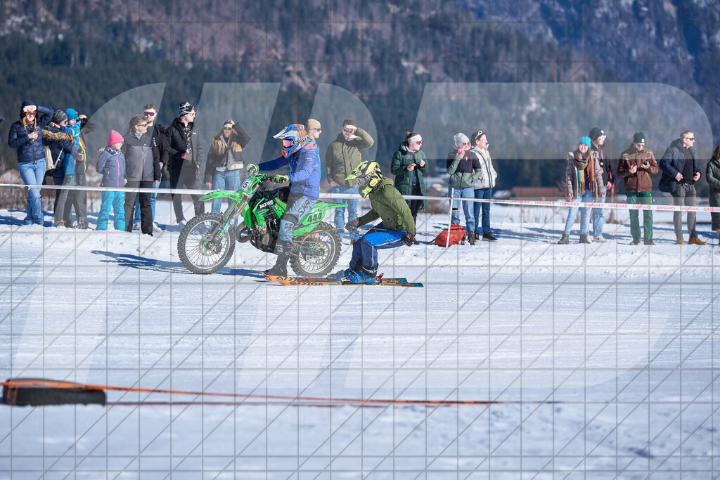 10. Holzknecht Skijöring in Gosau am Dachstein, Oberösterreich, Österreich am 08.02.2025Foto: © 2025 Martin Bihounek / martinbihounek.com | 08.02.2025: 10. Holzknecht Skijöring in Gosau am Dachstein, Oberösterreich, ÖsterreichFoto: © 2025 Martin Bihounek / martinbihounek.comInsta: @martinbihounekcomFB: @martinbihounekphotography