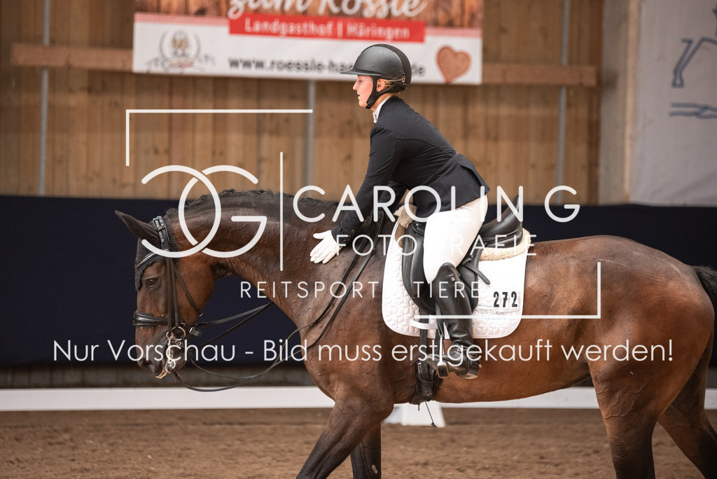 DSC_2886 | Turnierfotografin Carolin Gieschke, Turnierfotografie Carolin G Fotografie, Turnierfotos Kirchheim/Teck, Esslingen, Stuttgart, Bodenseekreis
