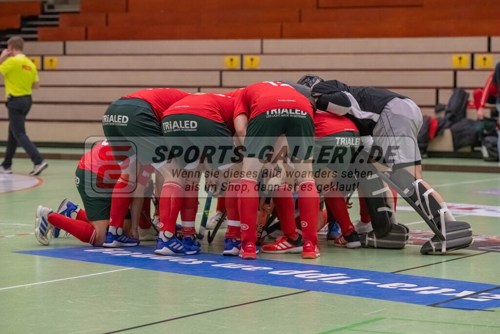 HK_20251219_105230 | 1. Bundesliga Herren CHTC - HTCU am 19.12.2025
