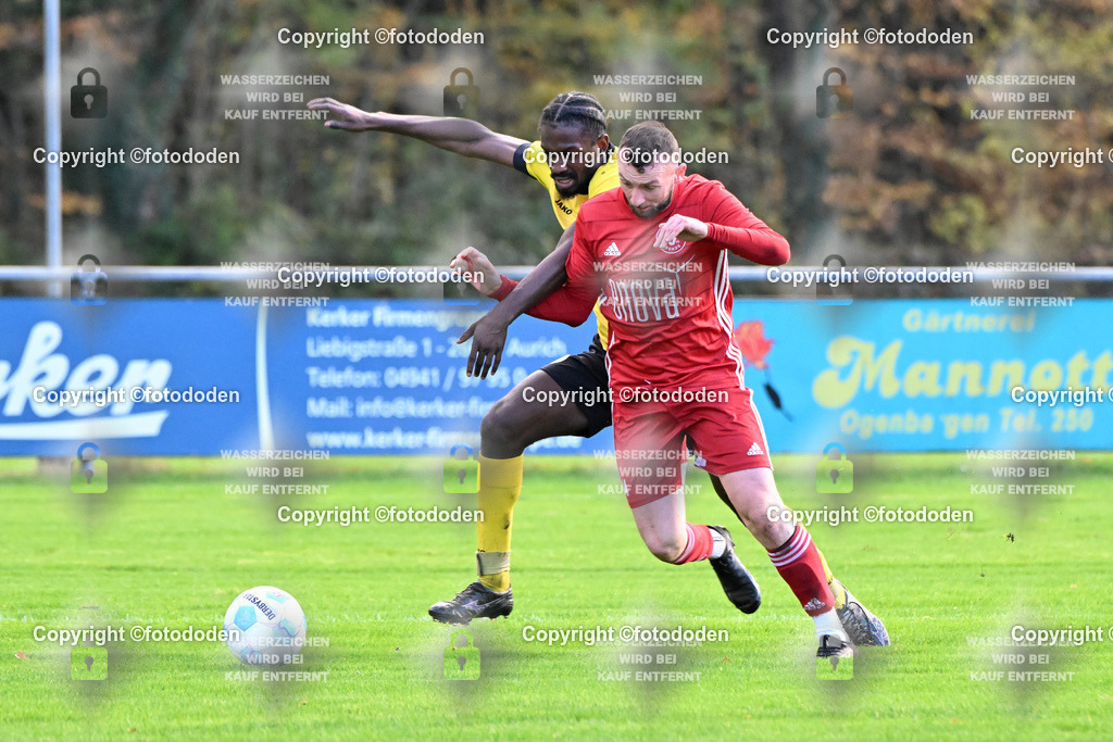 DSC_4428 | fotododen.de präsentiert ein umfangreiches Sportfoto Archiv mit Aufnahmen aus verschiedenen Sportarten im Raum Ostfriesland.