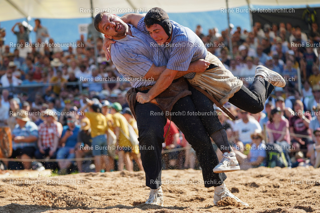 20220703-DSC02334 (2) | René Burch leidenschaftlicher Fotograf aus Kerns in Obwalden.  Hier finden sie Sport, Landschaft und Natur Fotografie.
 - Realisiert mit Pictrs.com