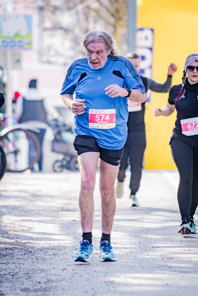 IMG_5584 | SportEventFotografie - Roman Stoiber