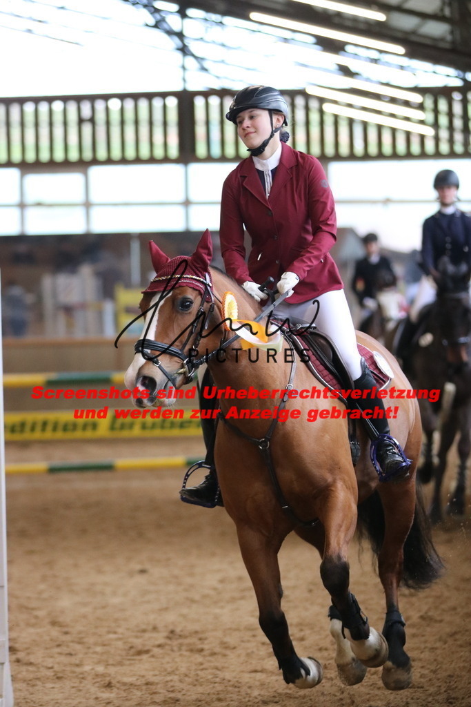 IMG_6052 | lmwpictures - Realisiert mit Pictrs.com