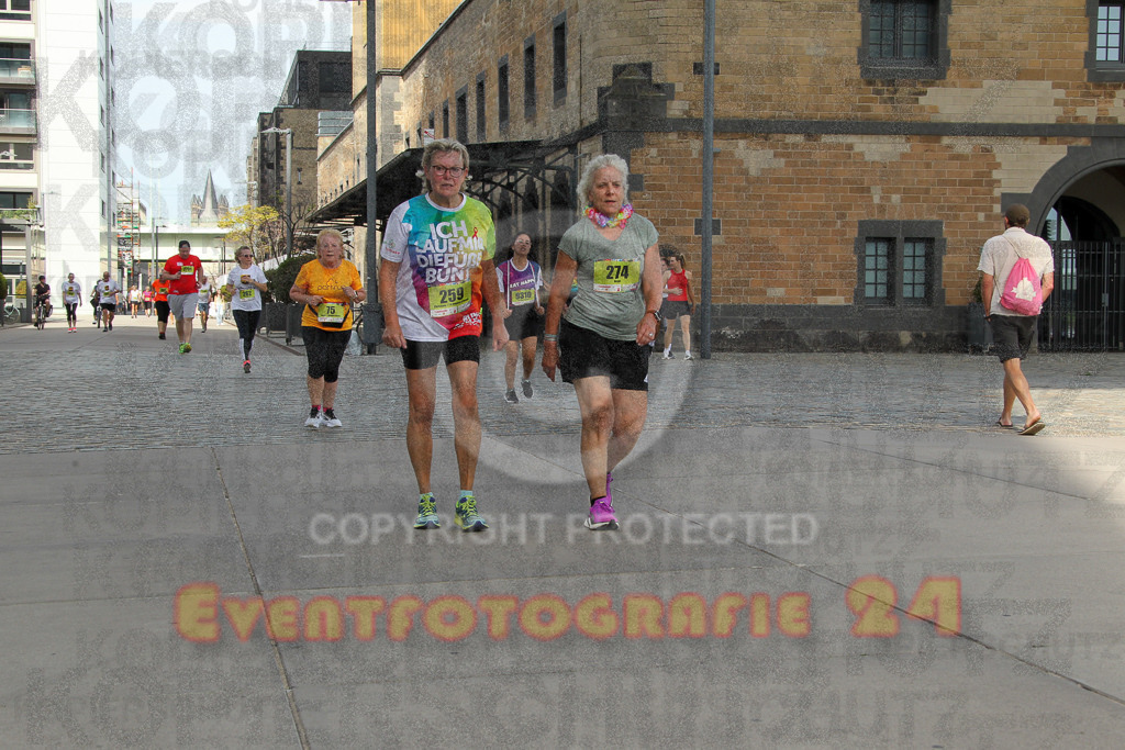 250920_1340_EV4_6387 | Sportfotografie im Rhein-Sieg Kreis, Köln, Bonn, NRW, Rheinland Pfalz, Hessen, etc. Unser Tätigkeitsfeld umfasst den Laufsport vom Volkslauf über den Marathon, Duathlon, Triathon bis zum Ultralauf wie Kölnpfad Ultra oder Schindertrail.