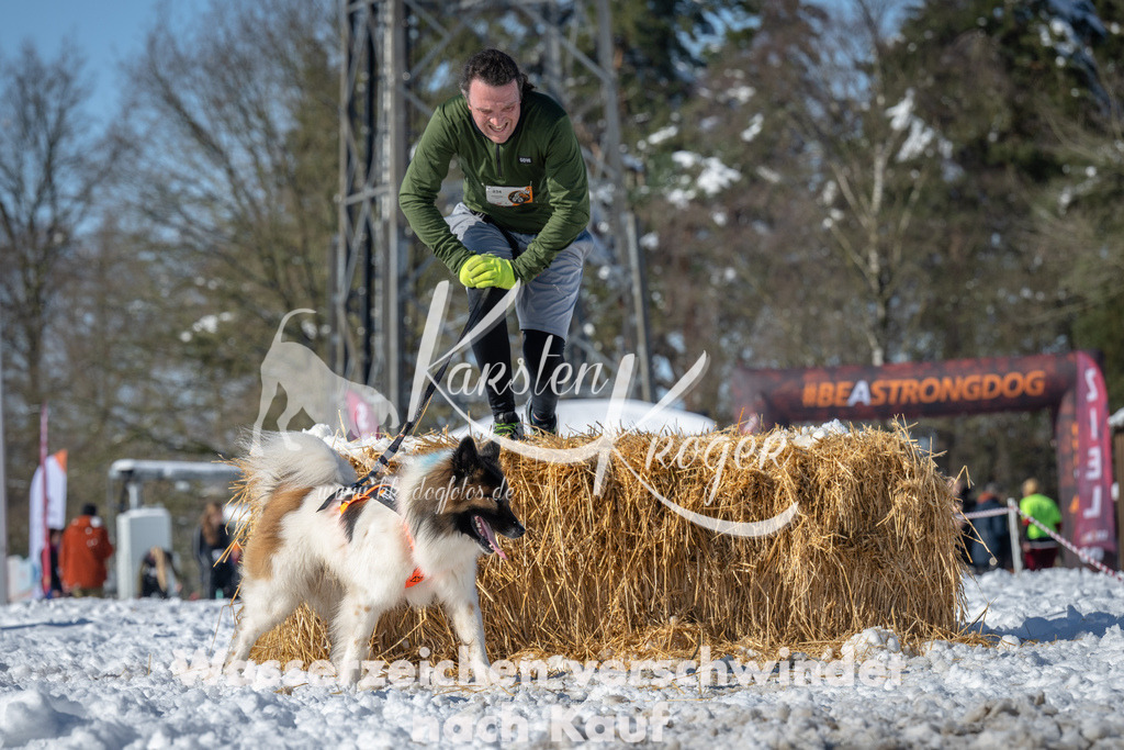 1137_ZZ90391-4 | kk-dogfotos