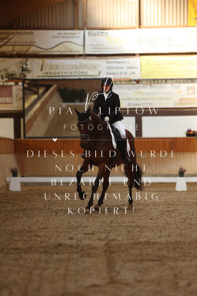 IMGM3472 | pl-fotografie