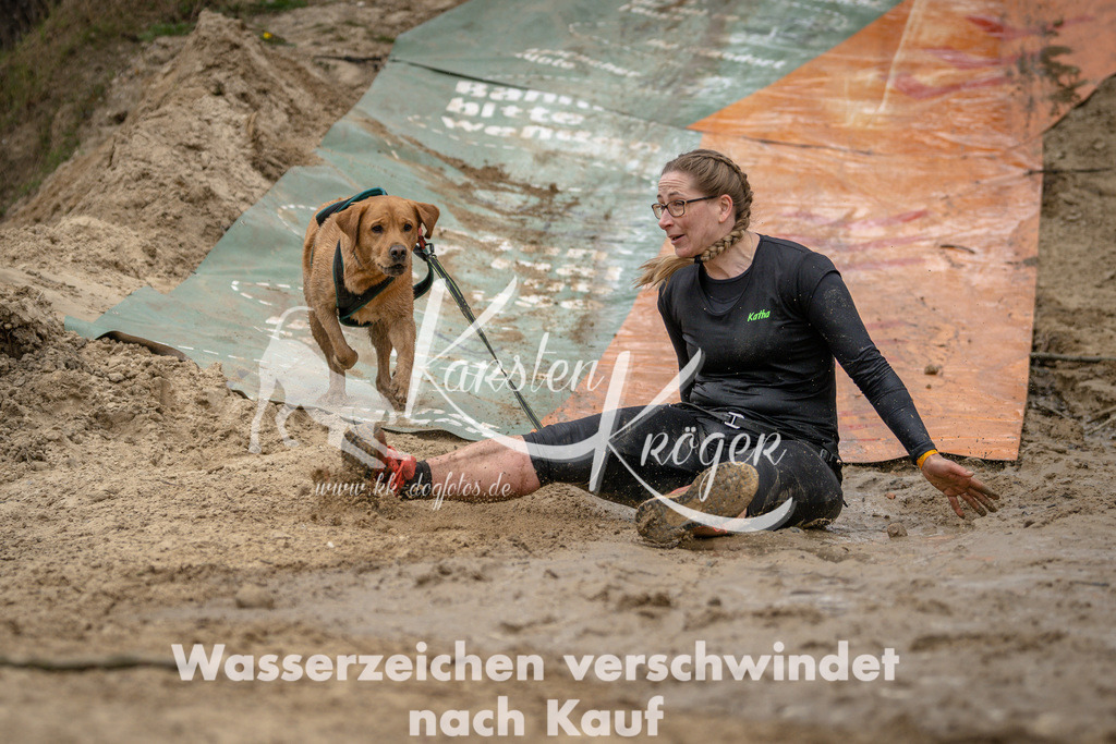 1250DSC_3638 | kk-dogfotos