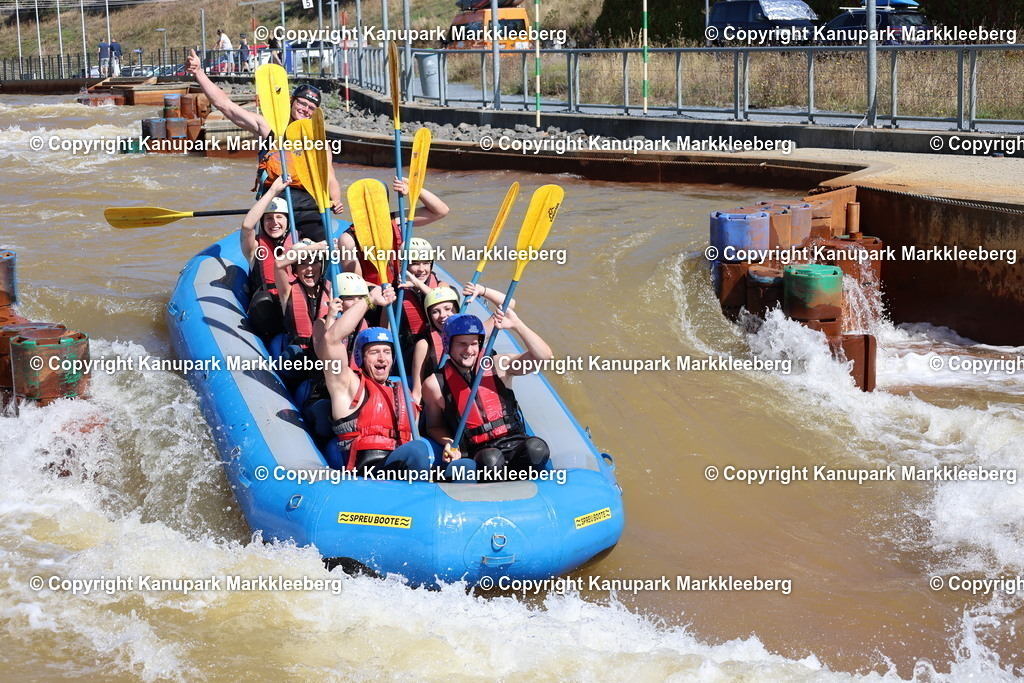 IMG_2589 | fotodienst-kanupark - Realisiert mit Pictrs.com