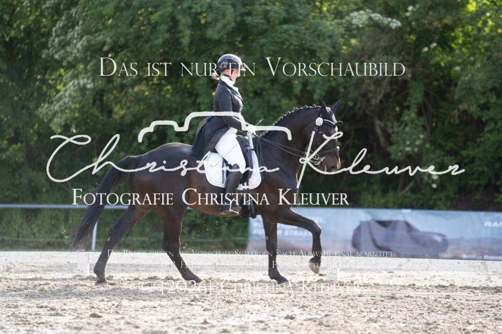 DSC08893 | Christina-Kleuver
