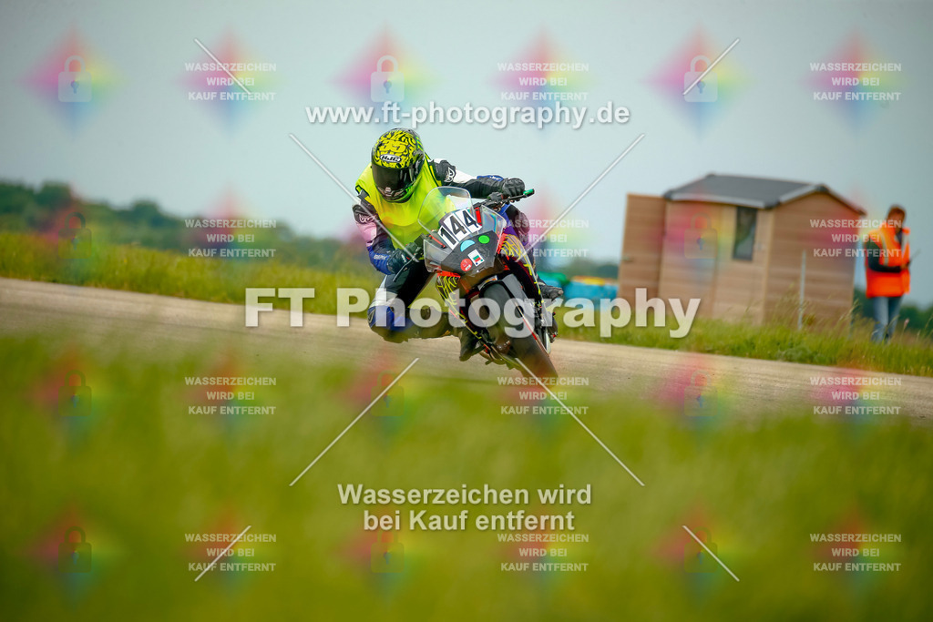 _MOT1823 | Hier findet Ihr Bilder von Touristenfahrten auf der Nürburgring Nordschleife oder von anderen Veranstaltungen die ich besucht habe. Viel Spass beim Durch Schauen 