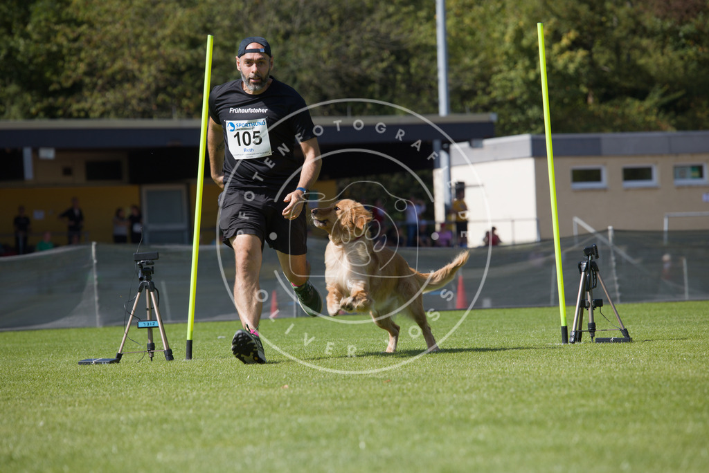 0L8A2627 | Hundefotografie, Tierfotograf, Pfotenfotografie, Fotoshooting Hund, Hunde Portrait, Hundesport, Hundeportraits, Heideshooting, Hunde, Sportfotograf, Hundefotograf, Turnierhundsport, THS,  - Realisiert mit Pictrs.com