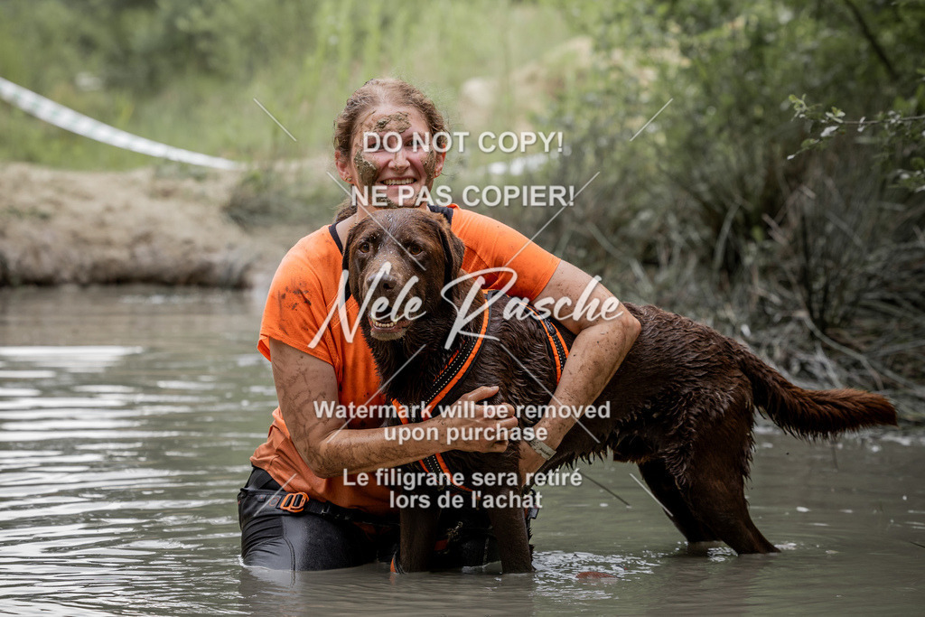 nelerasche_so1515-1530_231 | nelerasche