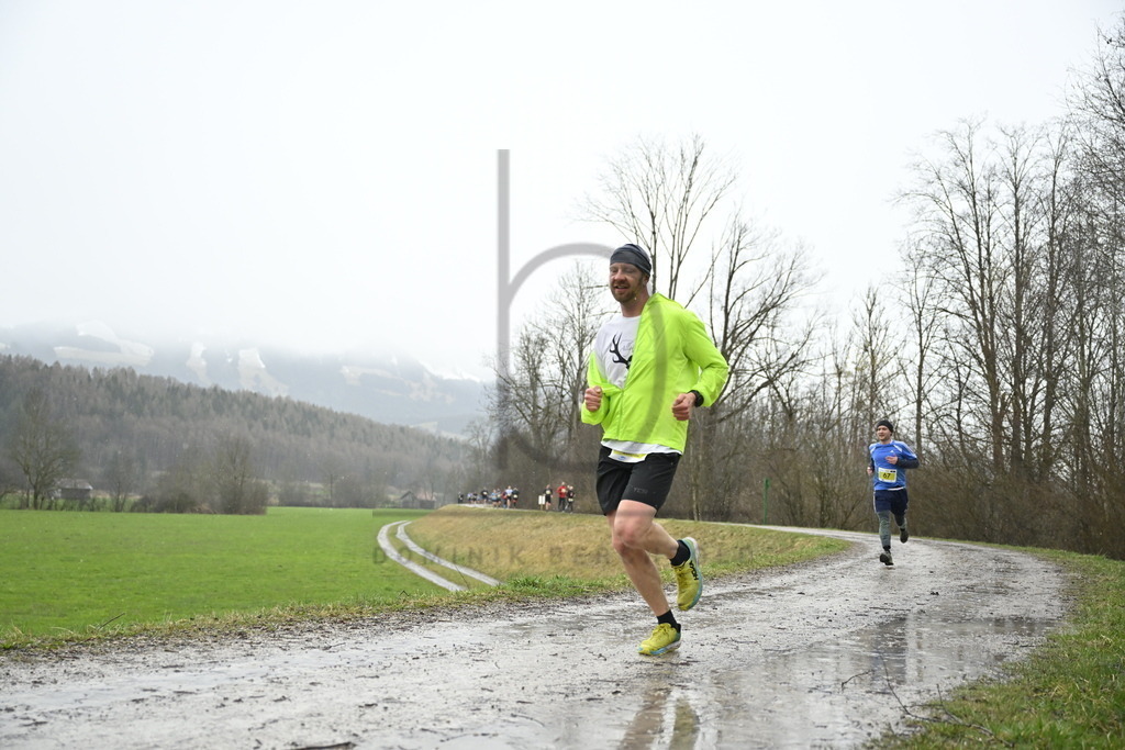 _DB27618 | Onlineshop von Fotograf Dominik Berchtold. Freiberuflicher Fotograf aus dem schönen Allgäu. Spezialisiert auf Sportfotos, Landschaftsbilder, Portraits, Reportagen und Werbefotos aus dem Allgäu. 