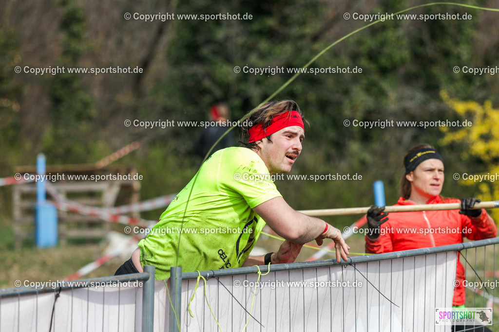 6R3A1053 | Celtic Warrior Dirth Run #celticwarriordirtrun #ocr #kidsrace #celtinis #sprint #wallhalla #dirtrun #donnerskirchen#celticwarriordirtruniscoming #celticwarrior #allout #battle #endurance #ultra #celticwarriorultra #yourpictrs #sportshot_your_pictrs