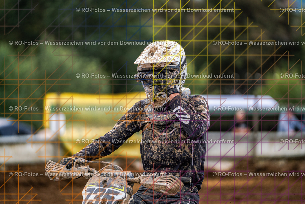 Sechshelden 2026 Sonntag  -2019 | Sportfotografie von RO-Fotos: Motorsport, Motocross, Enduro, Laufveranstaltungen und Triathlon. Professionelle Fotos von Sportlern und Events. - Realisiert mit Pictrs.com