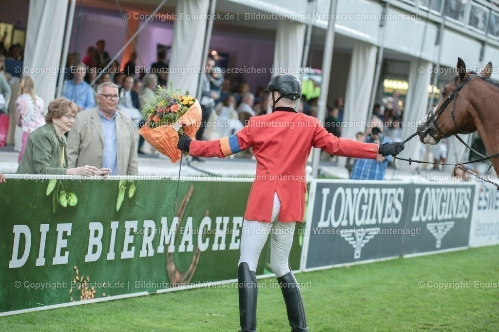 20230526_Pferdenacht_0620 | equistock