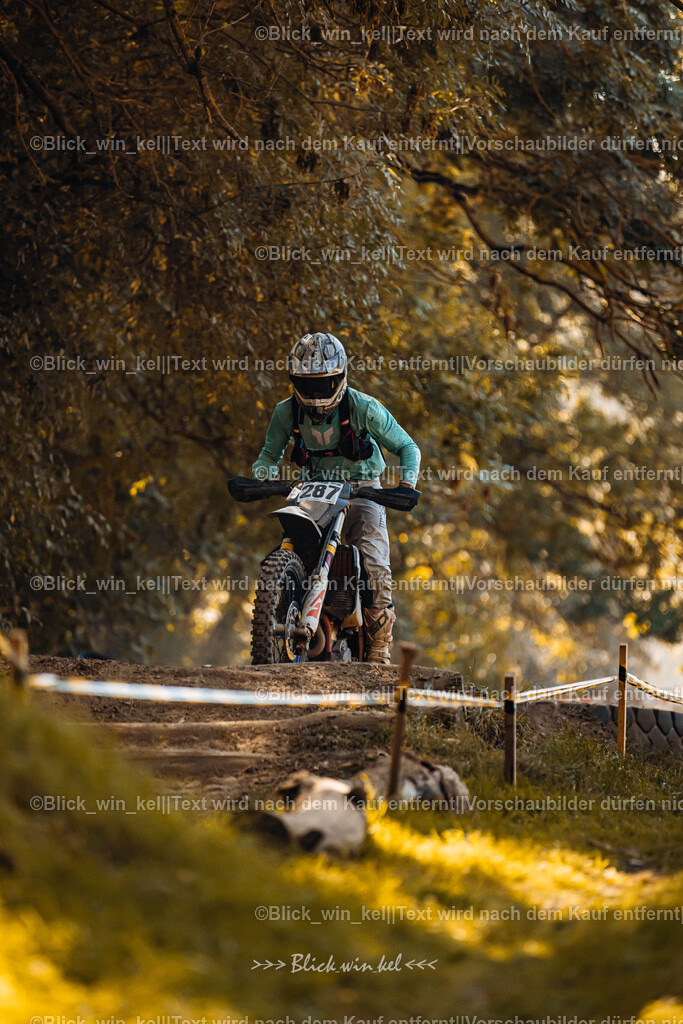 E68A6658 | blick_win_kel