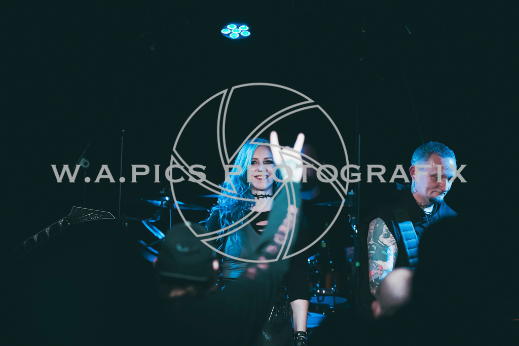 A-Willdoner_20260117_50 | Sport-,  Presse- und Eventbegleitung!
Contact me !
